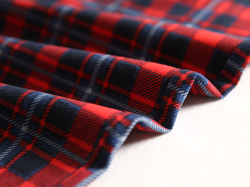 Quần pyjama cỡ lớn cho nam mùa xuân bằng vải nhung mỏng nhét túi cao eo rộng cộng với phân bón tăng 200 quần lửng nữ