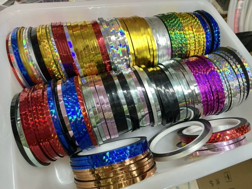 Yiyue Homegic Art Gymnastics запутанная резинка