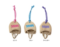 (In stock) Sasaki Japan imported rhythmic gymnastics accessories - shoes