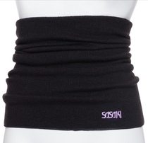 (Next batch) Art Excellence Sasaki Rhythmic Gymnastics Training Professional Protective Gear Waist Protector Black One Size