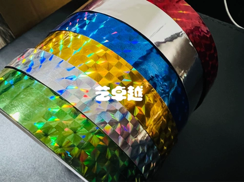 Yiyue Homegic Art Gymnastics запутанная резинка