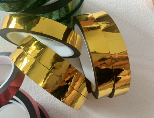 Yiyue Homegic Art Gymnastics запутанная резинка