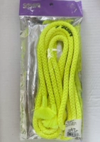 Флуоресцентный, диаметр 0.8мм, 0.8см