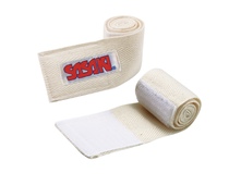 (Ready stock) Art Excellence Sasaki Japanese imported gymnastics rhythmic gymnastics protective gear wristbands 2 juvenile models