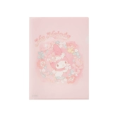 Мультяшная папка для школьников, 2020