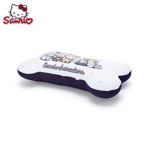 Sanrio Sanrio Shiba Inu Series Cartoon Soft Mite Pillow Cushion