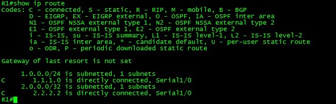 tcpip