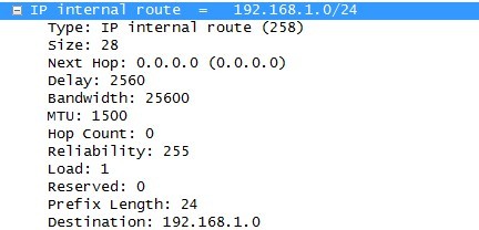 tcpip