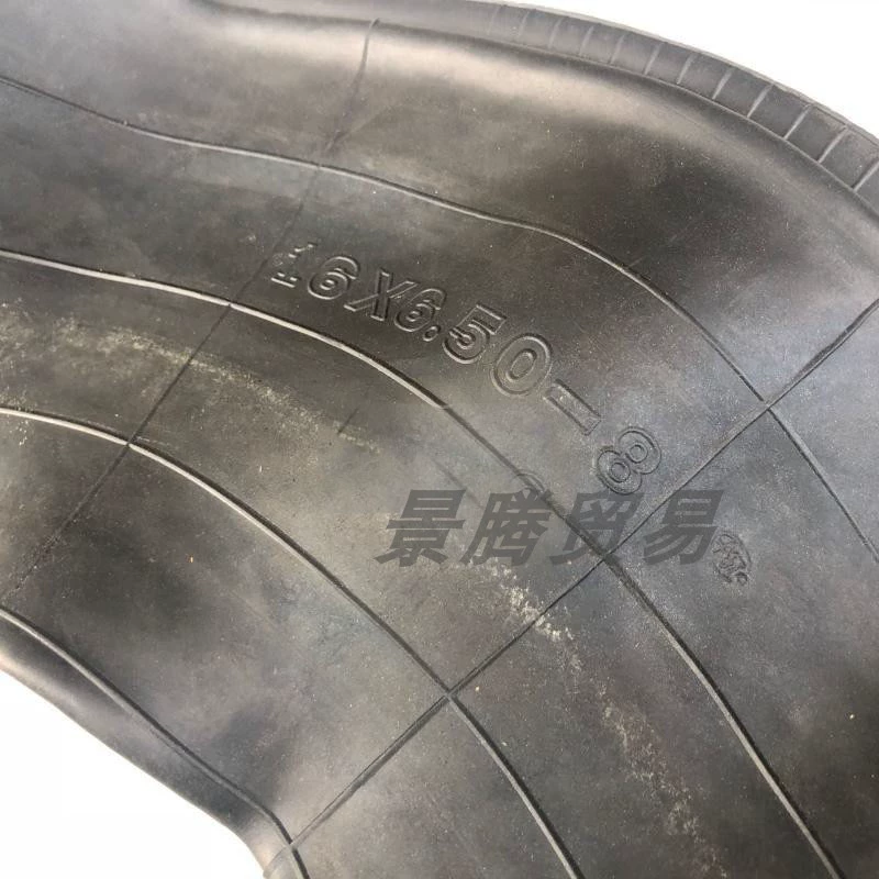 Kart ATV 19x7.00-8 18x9,5-8 inch ống bên trong ATV 8 inch phía trước và phía sau lốp bên trong - Lốp xe máy