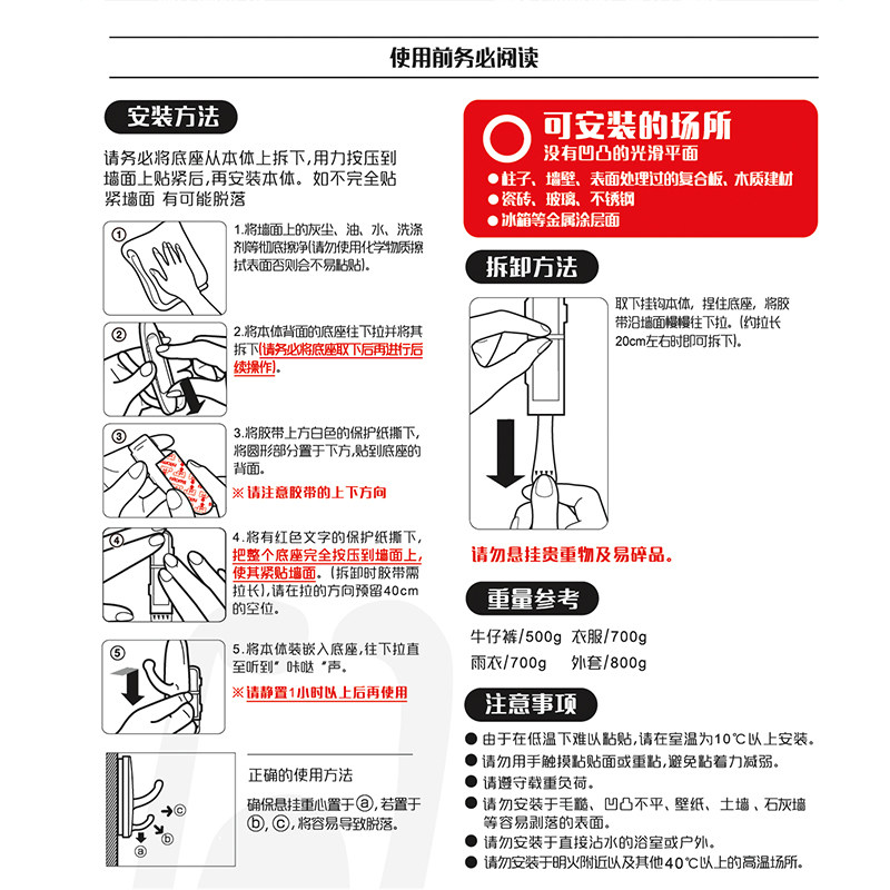 ���ϴԡ��ƷMHK4P50_3