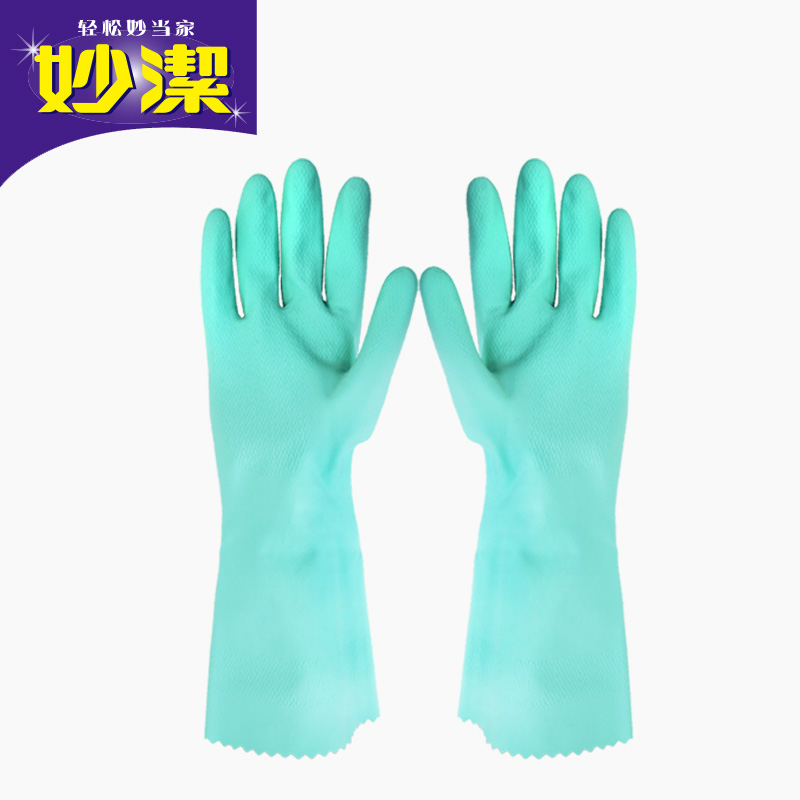 �����������������MGCS-B2_MGCM-B2