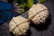 Изделие с гравюрой