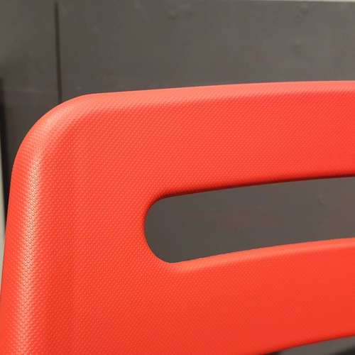 Ikea, рабочий стульчик для кормления, обучающий складной ноутбук