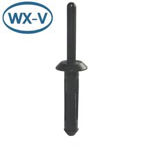 5111804745820452072N803862S6501559 domestic C202 BMW GM Ford Clay