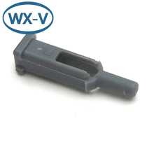 54240003 blind Rod imported original car wiring harness docking waterproof male and female car wire