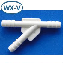 22508052 domestic C445 GM Ford waterproof male and female connector plug-in car wire