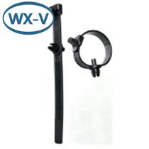 19974290 domestic C232 Mercedes-Benz plastic shell plug connector plug-in waterproof male and female car wire