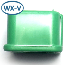 PB875-06880 buckle imported original can be equipped with Terminal car wiring harness butt molded case plug car wire