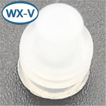 828922-1 blocked imported original plastic shell plug car wiring harness docking can be equipped with Terminal car wire