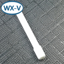 64325-1010 blind Rod imported original connector plug-in waterproof male and female car wire