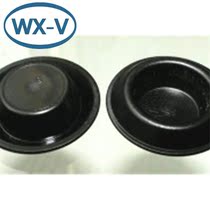 C304 domestic connector plug-in buckle cable tie car wire