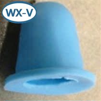 1H0853586 domestic C856 Volkswagen connector plug-in buckle cable tie connector socket car wire