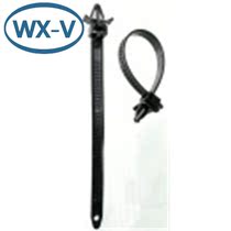 90666SA0003090666SA0003 domestic C153 car wiring harness docking waterproof male and female car