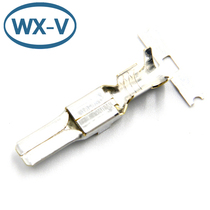 7114-4032 terminal imported original waterproof male and female connector plug molded shell plug car wire