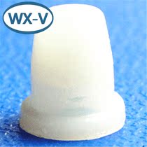 4006316 domestic C463 American car tubular nut waterproof male and female connector plug-in car wire