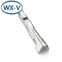 ST730517-3 terminal imported original waterproof male and female connector plug connector socket car wire