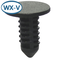 N803170S domestic C206 Ford exterior panel connector plug-in waterproof male and female car wire