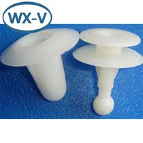 677710101067771120106295520030904671013489422649209927408257