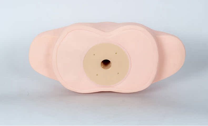 Accessoires pour perruques - Ref 228125 Image 10