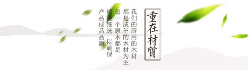 Bàn ăn Trung Quốc mới và bàn ghế phòng ăn tro hiện đại tối giản gỗ rắn bàn ăn đồ nội thất một bàn sáu ghế kết hợp - Bộ đồ nội thất kệ tivi