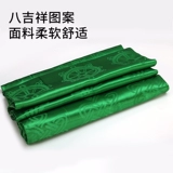 Высоко -Пяти -кладовая HADA BATCH EIVER AUSPEAL TIBETAN HADA Монгольский этикет, чтобы предложить HADA 2,6 метра 3,2 метра