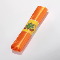 Желтый, 2.6м, 45см