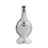 Двусторонний аксессуар для обучения математике, браслет, аксессуары, ручка, S925, серебро 925 пробы, серебро 925 пробы, «сделай сам»