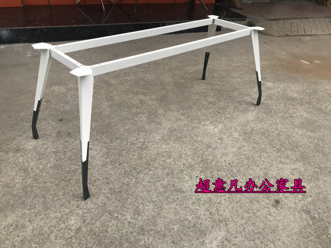 Boss Desk President Desk Simple Modern Manager Desk Chair Combination Executive Desk Executive Desk Desk Office Furniture