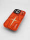 Gundam RX-78-2 EFSF Anime iPhone Case for iPhone 13 – 17