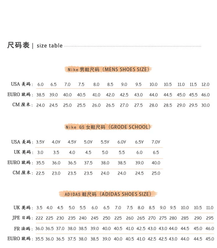 Kỷ nguyên mới NBA Lakers Lakers Chữ màu tím Mũ lưỡi trai Mũ thể thao mùa hè Mũ thường - Mũ thể thao mũ phớt nam trung niên