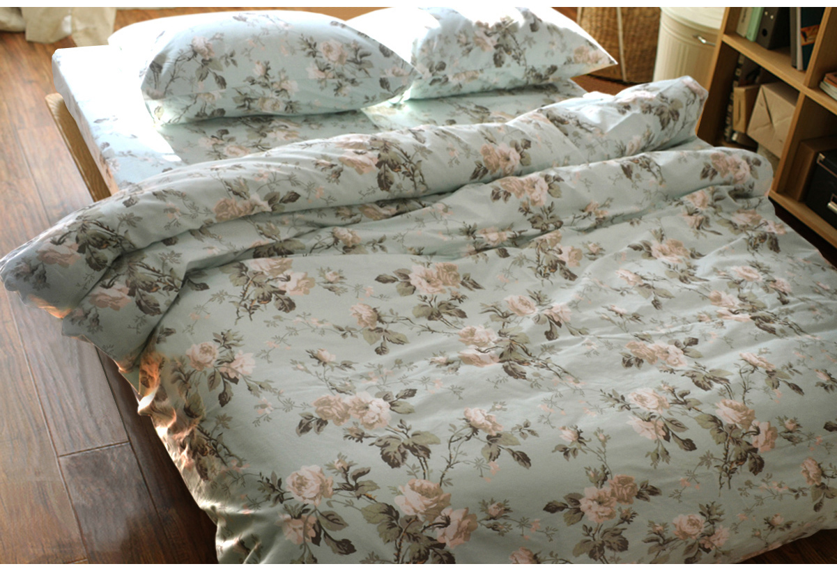 gối bông gối 48 * 74cm bông gối che sinh viên độc thân đặc biệt cung cấp miễn phí vận chuyển - Gối trường hợp gối kê cổ