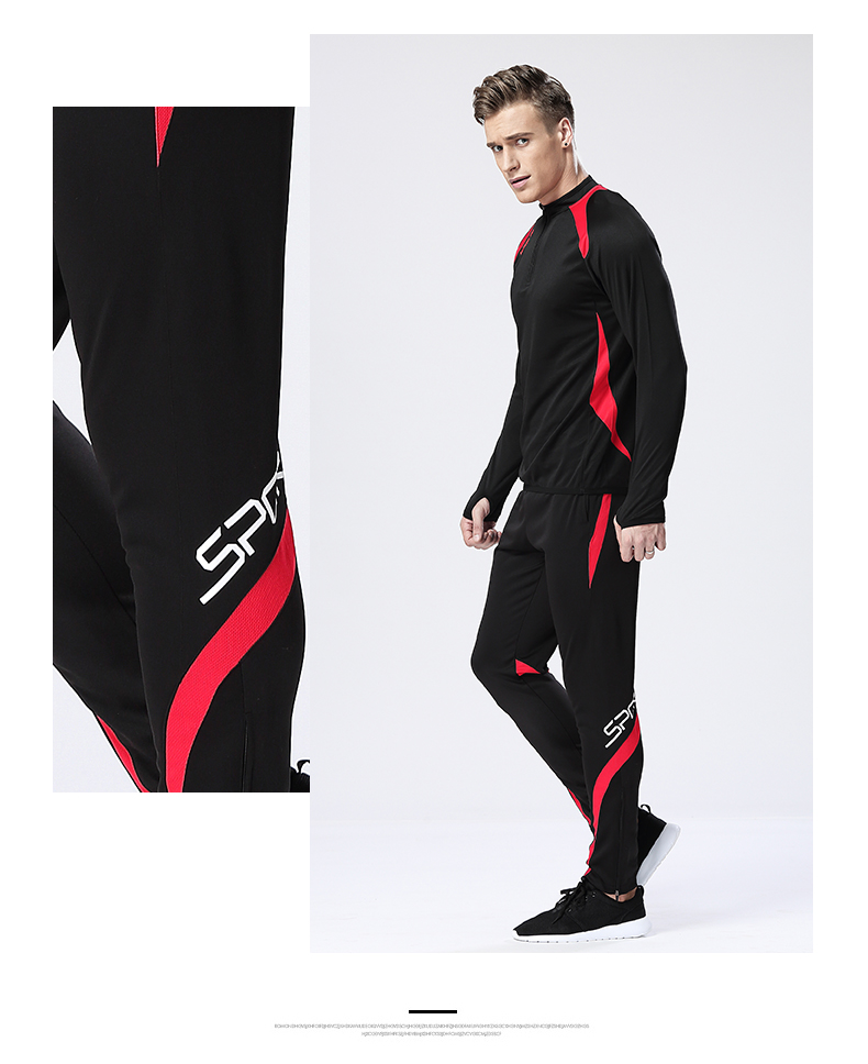 Survetement homme en Polyester - Ref 3444945 Image 14