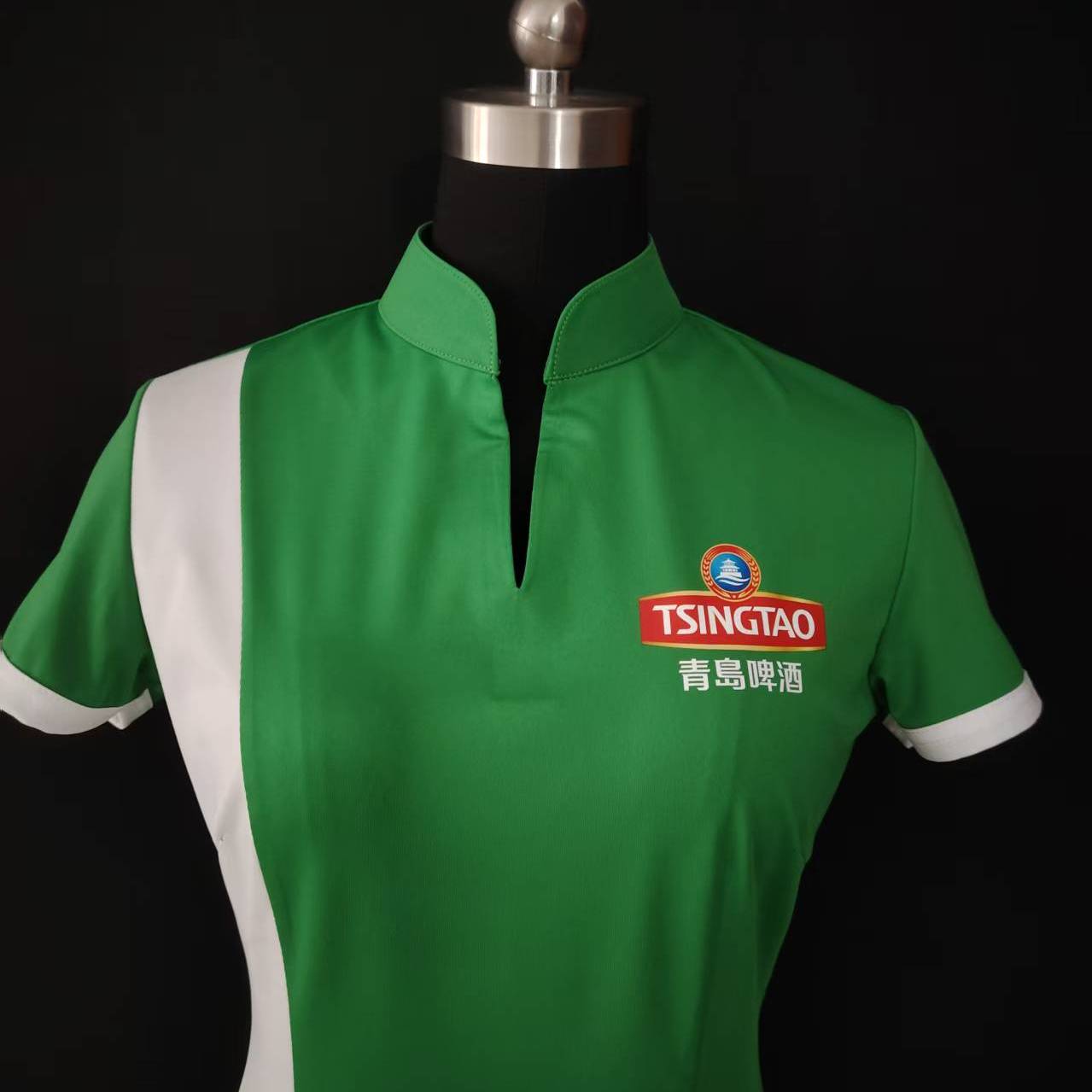 揭秘济宁工服定制背后的秘密