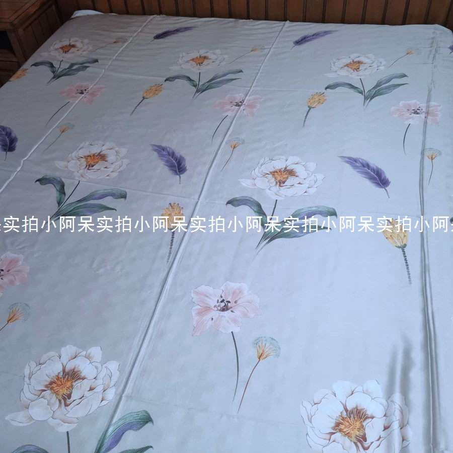 (Cross-border trading), silky sheet, bed, 80 pieces