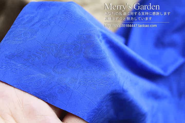 Slip sexy en nylon - Ref 643388 Image 38