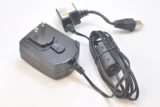 Feihong PSAA20R-560 Адаптер 56V 0,357A RJ-45 POE сетевой кабель Power 56V