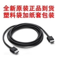 Apple, совместимый ноутбук, телевизор, электрические сигналы мозга, 1.8м, 120гц