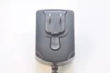 Feihong PSAA20R-560 Адаптер 56V 0,357A RJ-45 POE сетевой кабель Power 56V
