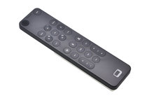 Android Android TV TV box Set-top box N1 box Bluetooth remote control needs ROOT to use