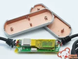 Smart Gowire Electronic Whateboard Data Cable GW-MP Smart Meeting Pro Contacting Cable Cable